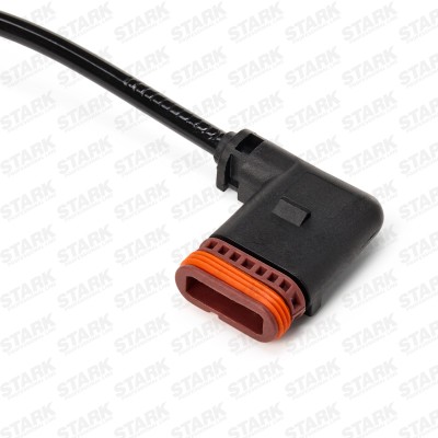 ABS Sensor Stark SKWSS-0350024 SKWSS-0350024 - photo 5