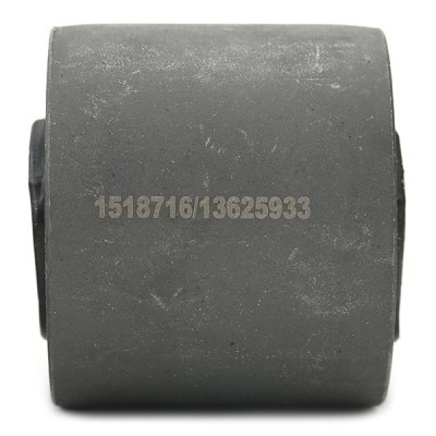 Control Arm Bushing RIDEX 251T0259 251T0259 - photo 5
