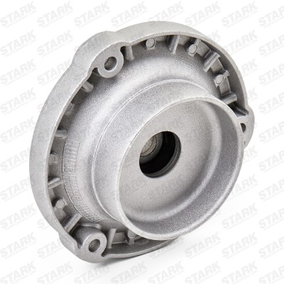 Strut Support Bearing Front Stark SKSS-0671302 SKSS-0671302 - photo 3