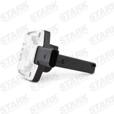 Engine Oil Level sensor Stark SKSEE-1380006 SKSEE-1380006 - photo 3