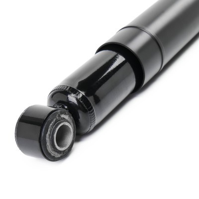 Shock Absorber RIDEX 854S18892 854S18892 - photo 4
