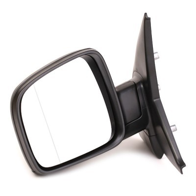 Wing Mirror RIDEX 50O0113 50O0113 - photo 3