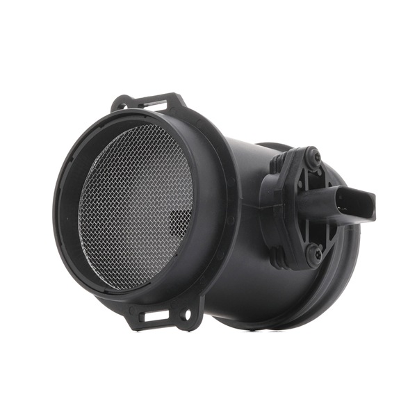 Air Mass Sensor RIDEX 3926A0079 3926A0079 - photo 1