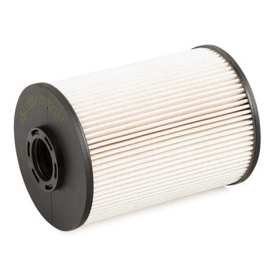 Fuel Filter RIDEX 9F0279 9F0279 - photo 2