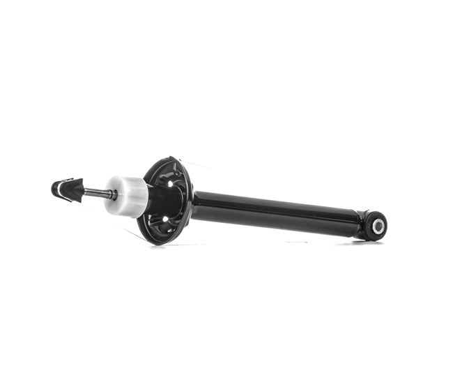 Shock Absorber RIDEX 854S0902 854S0902 - photo 1