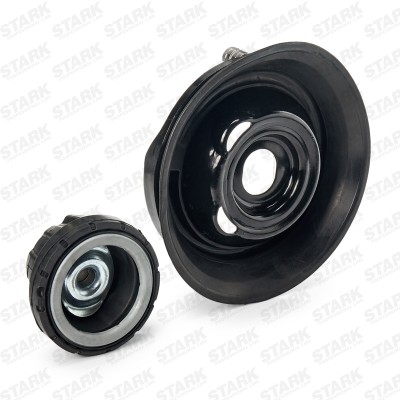 Strut Support Bearing Front Stark SKSS-0670135 SKSS-0670135 - photo 6