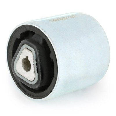 Control Arm Bushing RIDEX 251T0123 251T0123 - photo 3