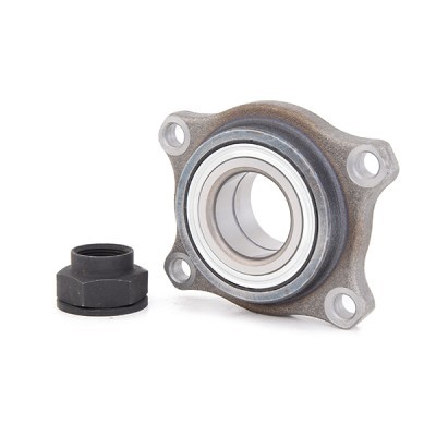Wheel Bearing RIDEX 654W0444 654W0444 - photo 4