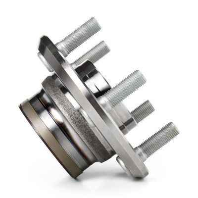 Wheel Bearing RIDEX 654W0510 654W0510 - photo 6