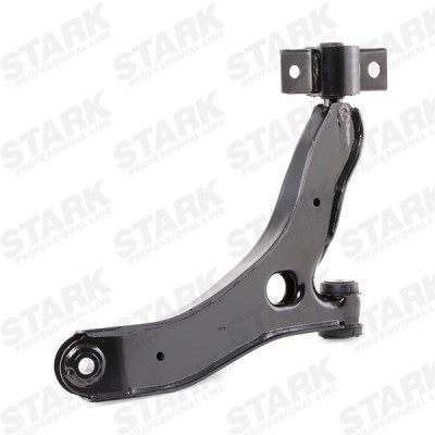 Control Arm Stark SKCA-0050915 SKCA-0050915 - photo 4