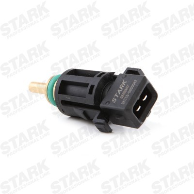 Sensor, Coolant Temperature Stark SKCTS-0850042 SKCTS-0850042 - photo 3