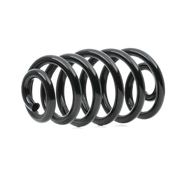 Suspension Spring Stark SKCS-0040276 SKCS-0040276 - photo 1