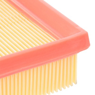 Air Filter RIDEX 8A0183 8A0183 - photo 5