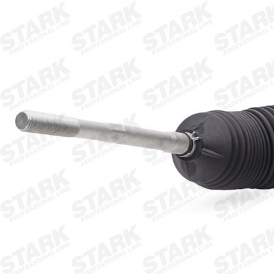 Steering Gear Stark SKSG-0530021 SKSG-0530021 - photo 6