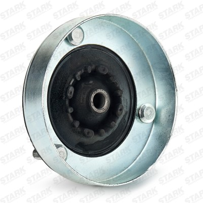 Strut Support Bearing Front Stark SKSS-0670010 SKSS-0670010 - photo 4