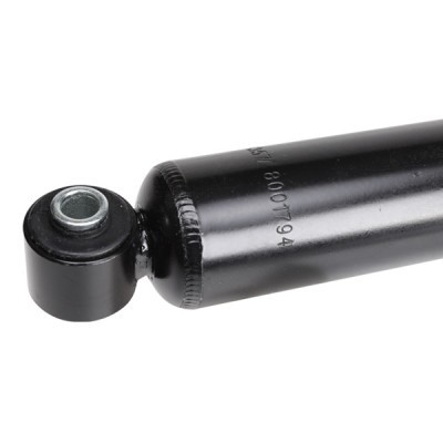 Shock Absorber RIDEX 854S18240 854S18240 - photo 6