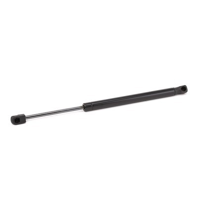 Gas Spring, boot-/cargo area RIDEX 219G0809 219G0809 - photo 3