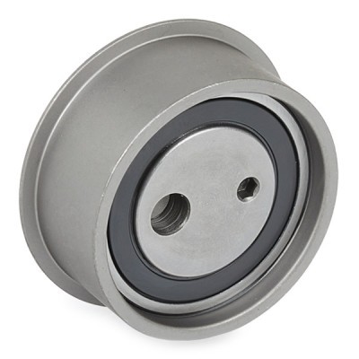 Timing Belt Tensioner RIDEX 308T0070 308T0070 - photo 4