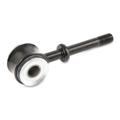Stabilizer Link RIDEX 3229S0359 3229S0359 - photo 3
