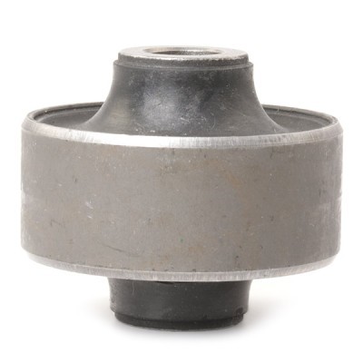 Control Arm Bushing RIDEX 251T0296 251T0296 - photo 4