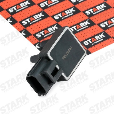 Exhaust pressure sensor Stark SKSEP-1500022 SKSEP-1500022 - photo 3