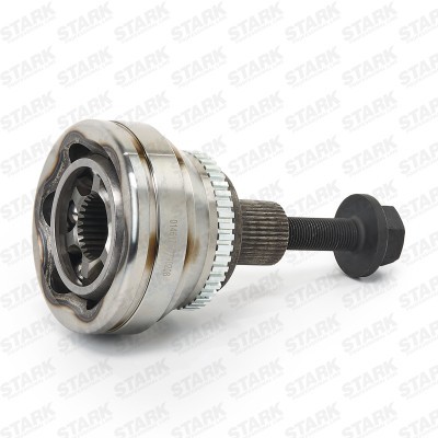 Joint Kit, Drive Shaft Stark SKJK-0200020 SKJK-0200020 - photo 5