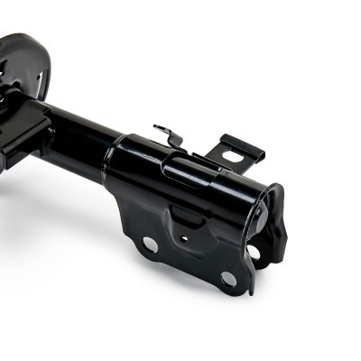 Shock Absorber RIDEX 854S19670 854S19670 - photo 5
