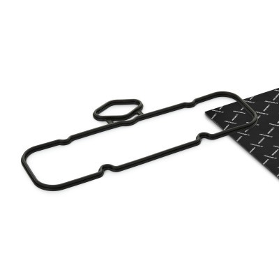 Cylinder Head Cover Gasket RIDEX 321G0184 321G0184 - photo 1