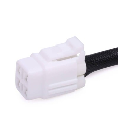 Lambda (Oxygen) Sensor RIDEX 3922L0241P 3922L0241P - photo 10