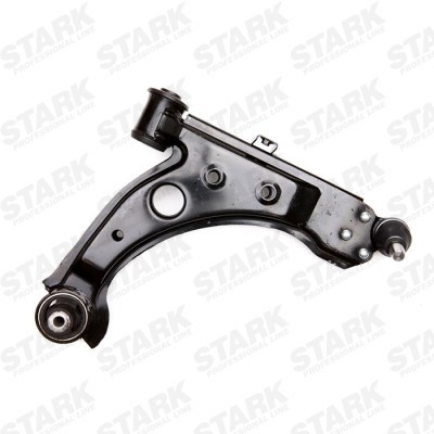Control Arm Stark SKCA-0050242 SKCA-0050242 - photo 3