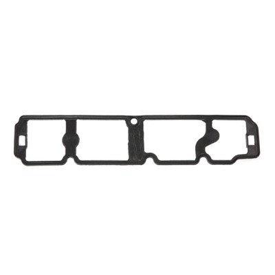 Cylinder Head Cover Gasket RIDEX 321G0248 321G0248 - photo 2