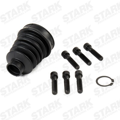 Joint Kit, Drive Shaft Stark SKJK-0200965 SKJK-0200965 - photo 5