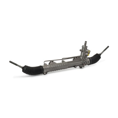 Steering Gear RIDEX 286S0059R 286S0059R - photo 4