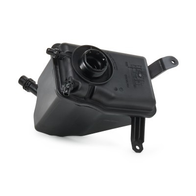 Expansion Tank, Coolant RIDEX 397E0007 397E0007 - photo 5