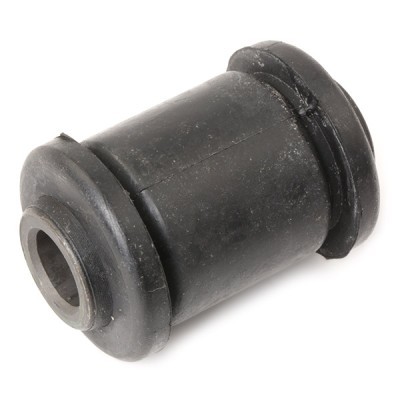 Control Arm Bushing RIDEX 251T0448 251T0448 - photo 4