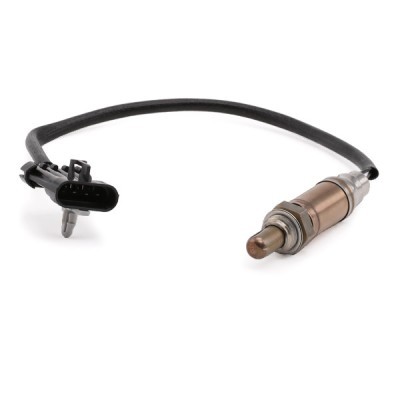Lambda (Oxygen) Sensor RIDEX 3922L0079 3922L0079 - photo 2