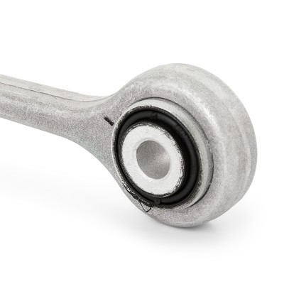 Stabilizer Link RIDEX 3229S0261P 3229S0261P - photo 5
