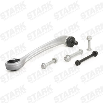 Control Arm Stark SKCA-00560267 SKCA-00560267 - photo 3