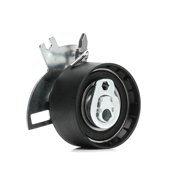 Timing Belt Tensioner RIDEX 308T0229 308T0229 - photo 1