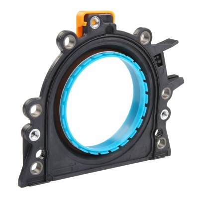 Crankshaft Seal RIDEX 572S0016 572S0016 - photo 4