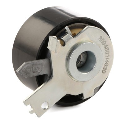 Timing Belt Tensioner RIDEX 308T0006 308T0006 - photo 3