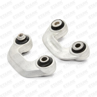 Suspension Kit Stark SKSSK-1600005 SKSSK-1600005 - photo 14