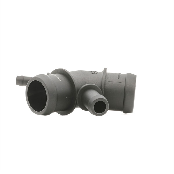Coolant Flange RIDEX 3219C0028 3219C0028 - photo 1