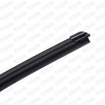 Wiper Blade Stark SKWIB-0940412 SKWIB-0940412 - photo 7