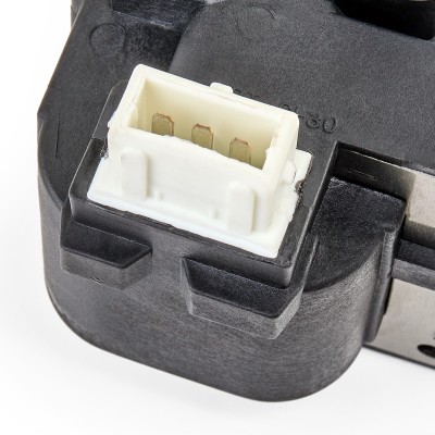 Ignition Coil RIDEX 689C0154 689C0154 - photo 7