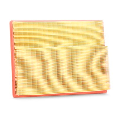 Air Filter RIDEX 8A0079 8A0079 - photo 4