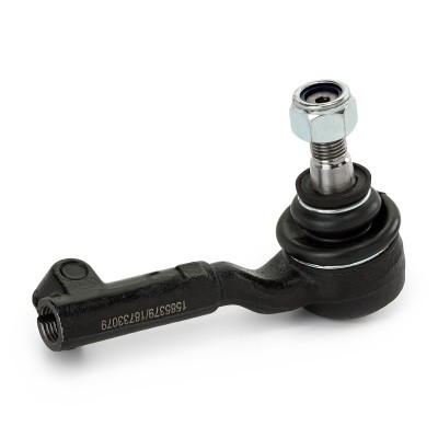 Tie Rod End RIDEX 914T0996 914T0996 - photo 3