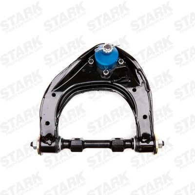 Control Arm Stark SKCA-0050285 SKCA-0050285 - photo 3
