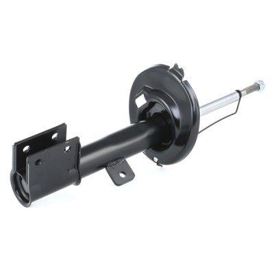 Shock Absorber RIDEX 854S0787 854S0787 - photo 3