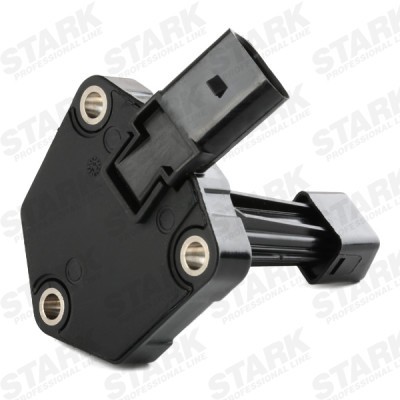 Engine Oil Level sensor Stark SKSEE-1380007 SKSEE-1380007 - photo 4